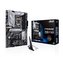 ASUS MB Sc LGA1200 PRIME Z590-P WIFI, Intel Z590, 4xDDR4, 1xDP, 1xHDMI, WI-FI