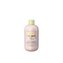Inebrya Ice Cream Frequent Daily Shampoo regenerační šampon pro časté použití 300 ml