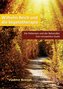Wilhelm Reich und die Vegetotherapie
