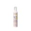 Inebrya Ice Cream Pro-Volume Volume Mousse Conditioner pěnový kondicionér pro zvýšení objemu jemných, zplihlých vlasů 200 ml