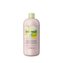 Inebrya Ice Cream Cleany Cleany Shampoo purifikační šampon vhodný v případě citlivé a napjaté pokožky 1000 ml
