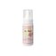 Inebrya Ice Cream Curly Plus Curl Mousse pěna pro definování kudrn 150 ml