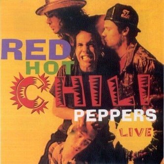 Live CD Live CD