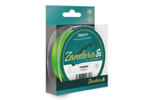 ZANDERA 8 / fluo zelená - 0,18mm 14,6kg 150m