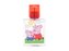 Peppa Pig Peppa Toaletní voda 30 ml pro děti