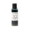 Tomas Arsov Olej na opalování s astaxanthinem SPF 30 100 ml unisex