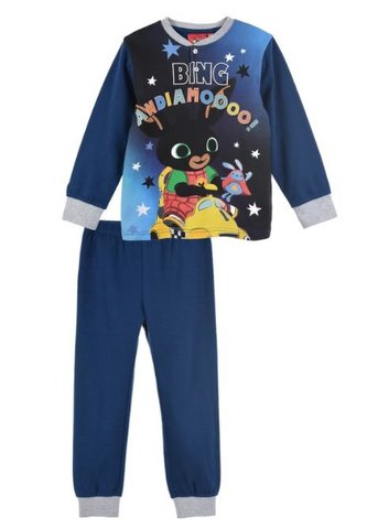 PYŽAMO BING box - velikost 4