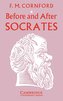 Before and After Socrates