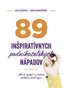 89 inšpiratívnych podnikateľských nápadov