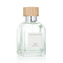 Adolfo Dominguez Agua Fresca EDT 120 ml M