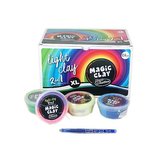 Magická hmota 2x25 gr