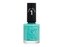 Rimmel London Super Gel Lak na nehty STEP1 12 ml 098 Never Blue With You pro ženy