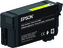 Epson originální ink C13T40C440, T40C440, yellow, 26ml, Epson SureColor SC-T3100, SC-T5100, SC-T3100N, SC-T5100N