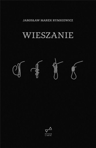 Wieszanie