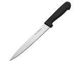 NŮŽ NA UZENINY ANTON 20CM