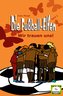 Die Fußball-Elfen, Band 2 - Wir trauen uns!