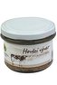 BOHEMIA Vývar  Hovězí se zeleninou v pastě 180g