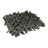 Čmuchací kobereček Flamingo Amigo-M