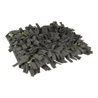 Čmuchací kobereček Flamingo Amigo-M Čmuchací kobereček Flamingo Amigo-M