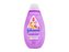 Johnson´s Strength Drops Šampon Kids Shampoo 500 ml pro děti