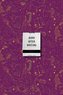 Burn After Writing (Celestial 2.0)