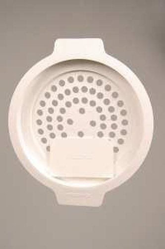 SÍTO NA HALUŠKY A NOKY