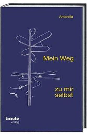 Mein Weg zu mir selbst