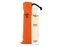 Hermes Twilly d´Hermes Parfémovaná voda 15 ml pro ženy