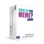 What Do You Meme CZ/SK