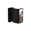 UAG Civilian kryt Samsung Galaxy Z Fold4 černý