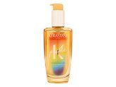 Kérastase Elixir Ultime Olej na vlasy Versatile Beautifying Oil 100 ml Pride Limited Edition pro ženy