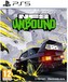 Need for Speed Unbound (PS5)