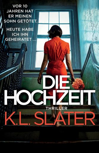 Die Hochzeit