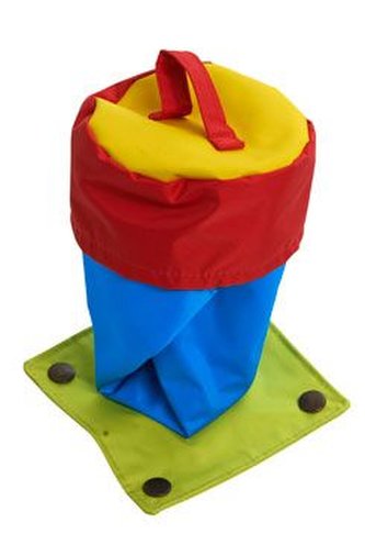 Hračka pes BUSTER ActivityMat, Top Hat(úroveň 3) Hračka pes BUSTER ActivityMat, Top Hat(úroveň 3)