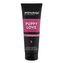 Šampon pro štěňata Animology Puppy Love, 250ml