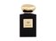 Armani Privé Sable Nuit Parfémovaná voda 100 ml unisex