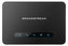 Grandstream HT812 FXS ATA brána