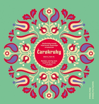 Čarokruhy III