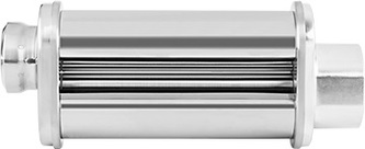 ECG FORZA 5000-7000 Lasagne