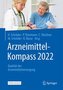 Arzneimittel-Kompass 2022