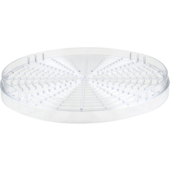 Příslušenství k sušičkám ovoce SENCOR SFX 75