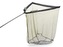 Podběrák Float Trap 42“