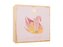 Gloria Vanderbilt Vanderbilt toaletní voda 30 ml + tělové mléko 100 ml