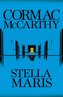 Stella Maris