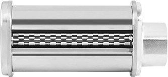 ECG FORZA 5000-7000 Fettuccine