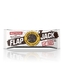 Tyčinka FlapJack 100 g - Nutrend - čokoláda višeň - 20 x 100 g