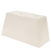 Stínidlo lampy, 0/6