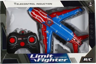 Samolot zdalnie sterowany Samolot zdalnie sterowany