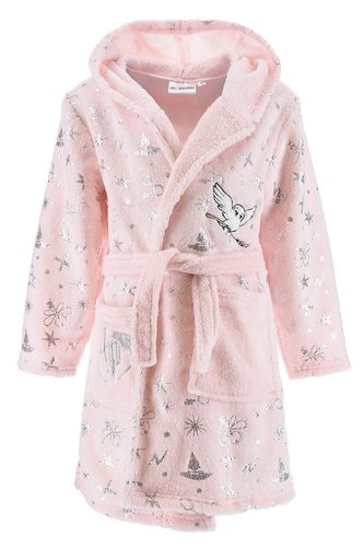 ŽUPAN HARRY POTTER - velikost 4