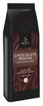 Smiths of London Ochucená káva Čokoláda a Moka 227 g